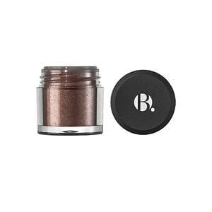 B. Glitter Pigment Ziggy