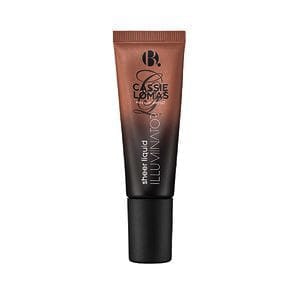 B. Sheer Liquid Illuminator