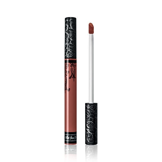 Kat Von D Liquid Lipstick