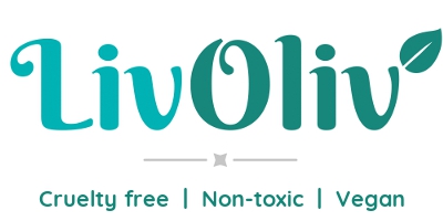 LivOliv Cosmetics