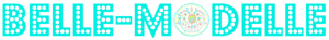 Belle Modelle Logo